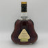 ヘネシー XO 金キャップ グリーンボトル 700ml 40% Hennessy コニャック【T4】