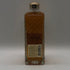 東京都限定◆スーパーニッカ やわらかブレンド 360ml 40% SUPER NIKKA WHISKY 【W4】