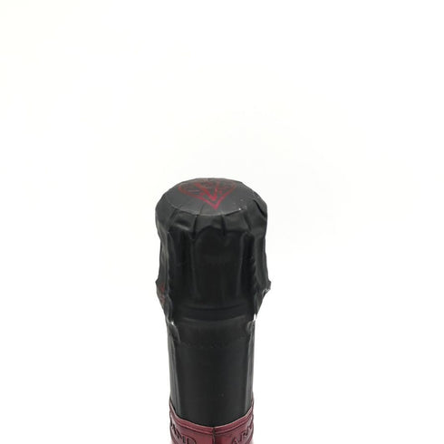 アルマンド ブリニャック ロゼ 750ml 12.5% ARMAND DE BRIGNAC シャンパン【D1】