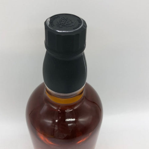 東京都限定◆サントリー 北杜 12年 660ml 40% SUNTORY 【H4】
