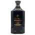 マードック 20年 パーフェクション 43% 750ml Murdoch's Perfection スコッチウイスキー1479g【W】