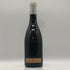 マルク ペノ ニュイタージュ 2015 750ml 12% Marc Pesnot Nuitage 白ワイン【I1】
