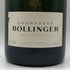 ボランジェ スペシャル キュヴェ 750ml 12% BOLLINGER SPECIAL CUVEE シャンパン【E2】