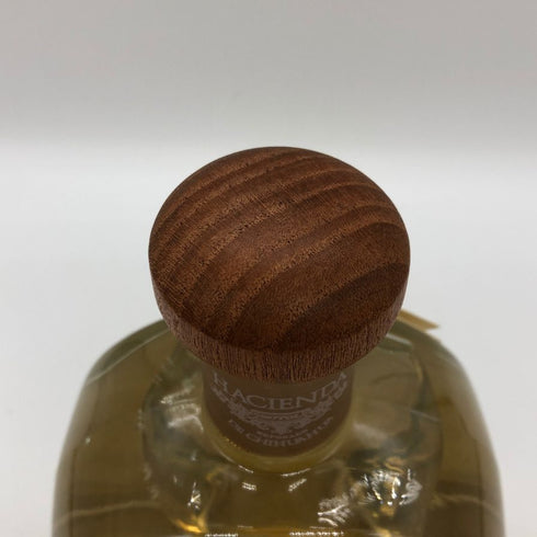 アシエンダ デ チワワ ソトル レポサド 750ml 38% HACIENDA DE CHIHUAHUA テキーラ【T1】