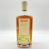 ベルヴォワ トリプルモルト ホワイト 700ml 43% BELLEVOYE TRIPLE MALT WHITE 【X1】