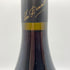 ルー デュモン ブルゴーニュ 2008 750ml 13% Lou Dumont Bourgogne 【P1】