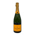 ヴーヴ クリコ ブリュット イエローラベル 750ml 12% VEUVE CLICQUOT YELLOW シャンパン【K1】