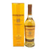グレンモーレンジ 10年 オリジナル 700ml 旧ラベル Glenmorangie The Original スコッチウイスキー【L1】