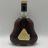 ヘネシーXO クリアボトル 金キャップ 700ml 40% Hennessy コニャック【C2】