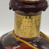 ブラントン ゴールドエディション 2025 バーボン 750ml 51.5% Blanton's Gold Edition バーボン【A0】
