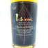 東京都限定◆イチローズ モルト&グレーン クラシック エディション 700ml 48% Ichiros Malt&Grain 【L1】