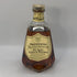 プレジデント スペシャル リザーブ デラックス 750ml 43% PRESIDENT SPECIAL RESERVE DE LUXE スコッチウイスキー【J1】
