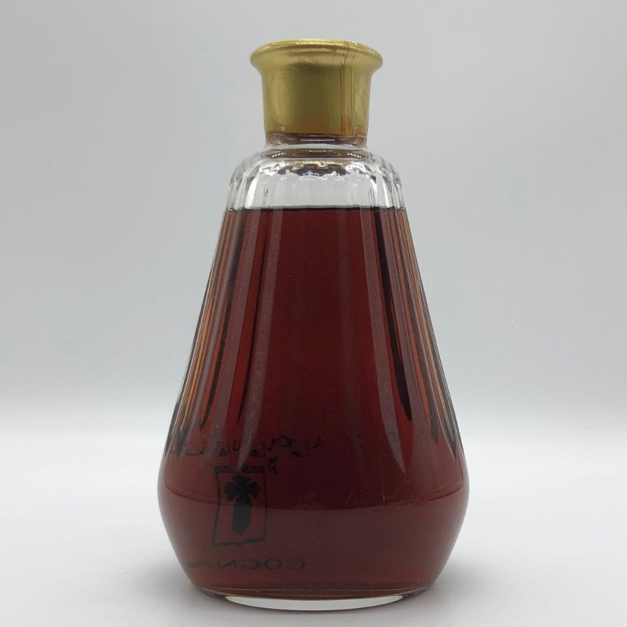 カミュ カラフェ バカラクリスタル 現行 700ml 40% カミュ カラフェ バカラクリスタル 現行 700ml 40% CAMUS Carafe