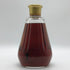 カミュ カラフェ バカラクリスタル 現行 700ml 40% CAMUS Carafe コニャック【M4】
