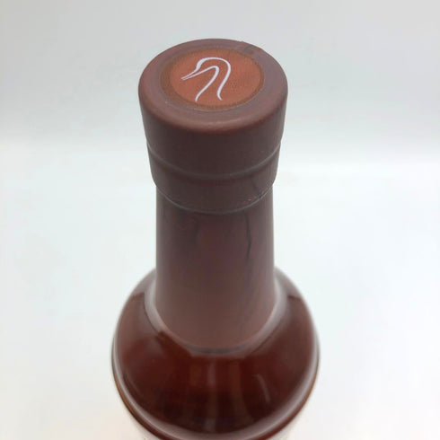 東京都限定◆嘉之助 日置 ポットスティル リミテッド エディション 2024 700ml 55% HIOKI POT STILL 2024 LIMITED EDITION 【D4】