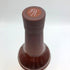 東京都限定◆嘉之助 日置 ポットスティル リミテッド エディション 2024 700ml 55% HIOKI POT STILL 2024 LIMITED EDITION 【D4】