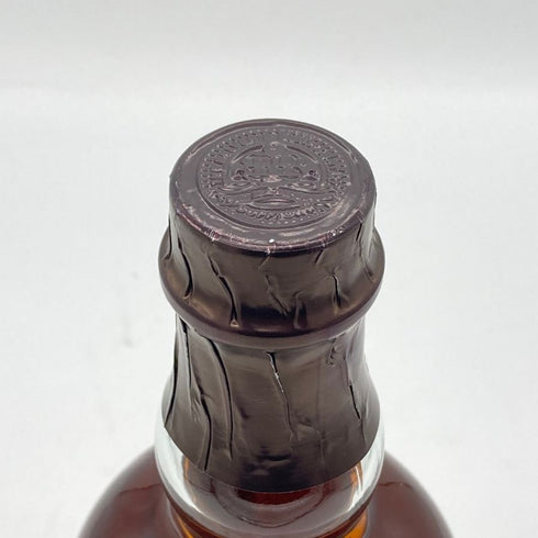 バルヴェニー12年 ダブルウッド 700ml The Balvenie Double Wood スコッチウイスキー【H4】