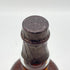バルヴェニー12年 ダブルウッド 700ml The Balvenie Double Wood スコッチウイスキー【H4】