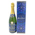 メアリースチュアート ブリュット 750ml 12% Marie Stuart【SKU】