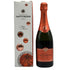 テタンジェ レ フォリ ド ラ マルケットリー 750ml TAITTINGER LES FOLIES DE LA MARQUETTERIE シャンパン【F1】