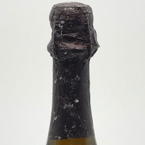 ドンペリニヨン ロゼ 2003 750ml 12.5% Dom Perignon Rose シャンパン【A0】