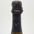 ドンペリニヨン ロゼ 2003 750ml 12.5% Dom Perignon Rose シャンパン【A0】