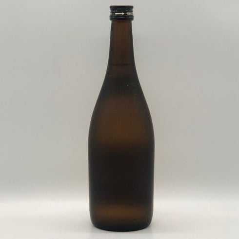 森伊蔵 JAL国際線機内限定品 720ml 25% 芋焼酎【A3】