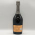 ビルカール サルモン ル ロゼ 750ml 12% BILLECART SALMON LE ROSE シャンパン【G3】