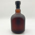 オールドパー スーペリオール 750ml 43% Old Parr Superior 【A1】