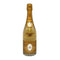 ルイ ロデレール クリスタル ブリュット 2006 750ml LOUIS ROEDERER CRYSTAL BRUT シャンパン【M】