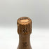 ルイロデレール クリスタル ロゼ 2009 750ml 12% LOUIS ROEDERER 【I2】