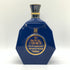 ロングジョン ロイヤルチョイス 12年 陶器ボトル 700ml 43% LongJohn ROYALCHOICE 1197g【Q1】