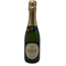 ジャカール モザイク ブリュット ハーフボトル 375ml 12.5% JACQUART MOSAIQUE BRUT シャンパン【W0】