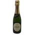 ジャカール モザイク ブリュット ハーフボトル 375ml 12.5% JACQUART MOSAIQUE BRUT シャンパン【W0】