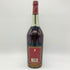 マーテル メダイヨン VSOP クリアボトル 1000ml 40% MARTELL MEDAILLON 【P4】
