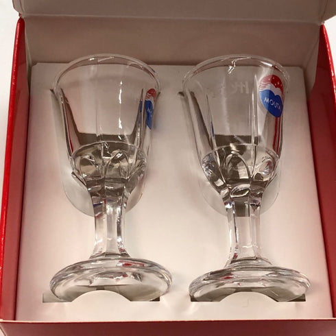 貴州茅台酒 マオタイ酒 天女ラベル 2025 500ml 53% MOUTAI KWEICHOW 中国酒953g【Z0】