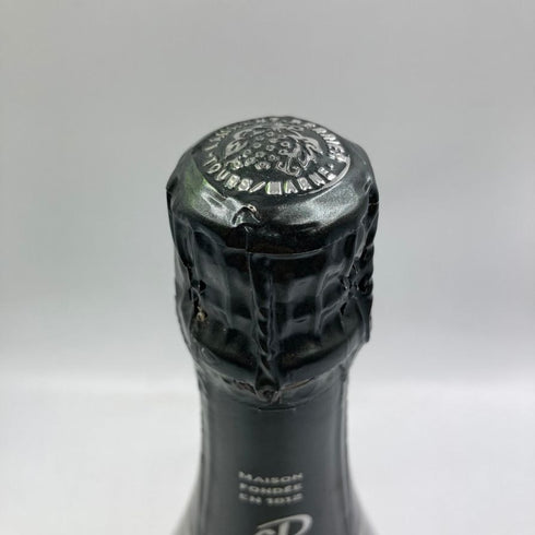 ローラン ペリエ ブリュット ミレジメ 1999 750ml 12% Laurent-Perrier シャンパン【G4】