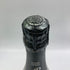 ローラン ペリエ ブリュット ミレジメ 1999 750ml 12% Laurent-Perrier シャンパン【G4】