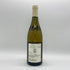 ダニエル エティエンヌ ドゥフェ 2006 シャブリ プルミエ クリュ コート ド レシェ 750ml 13% DANIEL-ETIENNE DEFAIX CHABLIS 1ER CRU COTE DE LECHET 白ワイン【W1】