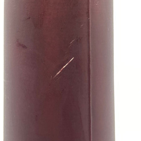 ロバート モンダヴィ ナパ ヴァレー メルロー 2017 750ml 14.5% Robert Mondavi Winery Napa Valley Merlot 【E4】