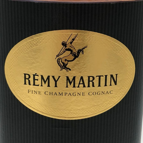 レミーマルタン トレック コニャック 350ml 40% REMY MARTIN TREK コニャック【U0】