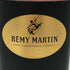 レミーマルタン トレック コニャック 350ml 40% REMY MARTIN TREK コニャック【U0】
