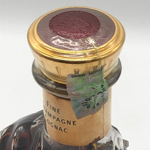 レミーマルタン XO エクストラオールド コニャック 700ml 40% REMY MARTIN EXTRA OLD COGNAC コニャック【D3】