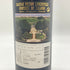 レゼルヴ ド ラ コンテス 1994 750ml 12.5% Reserve De La Comtesse 【SKU】