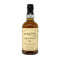 バルヴェニー12年 ダブルウッド 700ml The Balvenie Double Wood スコッチウイスキー【K4】
