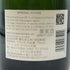 ボランジェ スペシャル キュヴェ 750ml 12% BOLLINGER SPECIAL CUVEE シャンパン【R0】