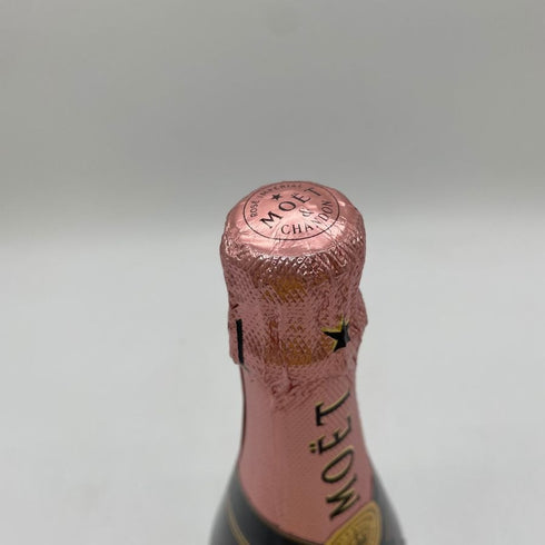 モエ エ シャンドン ロゼ アンペリアル 750ml 12.5% Moet & Chandon Rose Imperial シャンパン【V】