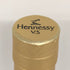 ヘネシー ベリースペシャル コニャック 700ml 40% Hennessy VERY SPECIAL コニャック【O2】
