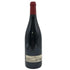 ジャン グリヴォ ニュイ サン ジョルジュ プルミエ クリュ レ プリュリエ 2013 750ml 13% JEAN GRIVOT NUITS ST GEORGRS 1 ER CRU LES PRULIERS 【SKU】