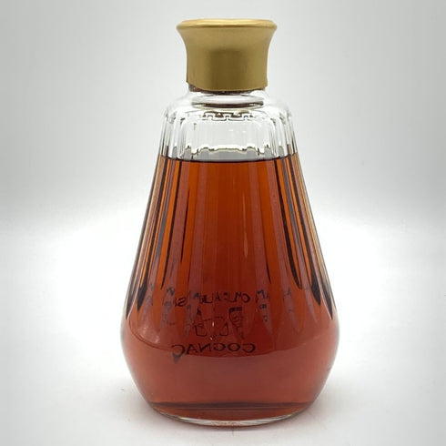 カミュ バカラ カラフェ 700ml 40% CAMUS BACCARAT CARAFE 【L2】